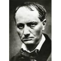 Charles Baudelaire